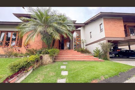 3_photo/94cfaa1a17.f4a5c666155909d5-ATLAS-7a3afcd7-f306-4e75-b731-db3d467ec74a.jpg de casa à venda com 4 quartos, 950m² em Parque Dom Henrique, Cotia