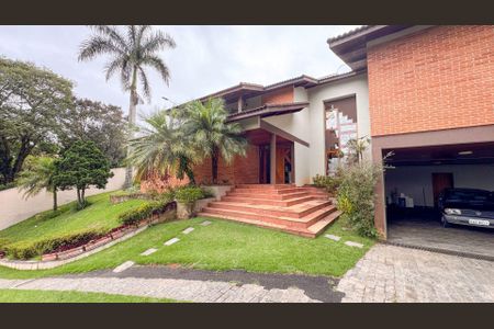 5_photo/94cfaa1a17.f4a5c666155909d5-ATLAS-87c7441b-d946-4782-b7df-0dc64b8cd466.jpg de casa à venda com 4 quartos, 950m² em Parque Dom Henrique, Cotia