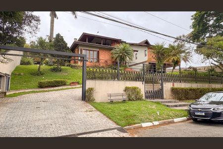 8_photo/94cfaa1a17.f4a5c666155909d5-ATLAS-9998ff6b-a602-4dd2-9e43-0a2f1a35d66e.jpg de casa à venda com 4 quartos, 950m² em Parque Dom Henrique, Cotia