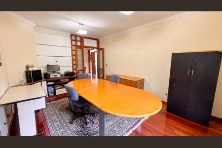 22_photo/94cfaa1a17.f4a5c666155909d5-ATLAS-a8f71fc7-ea13-4b2f-842b-d22c0bfacba1.jpg de casa à venda com 4 quartos, 950m² em Parque Dom Henrique, Cotia