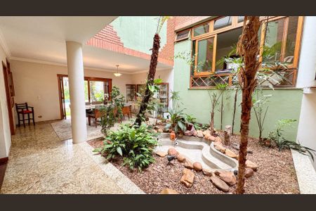 19_photo/94cfaa1a17.f4a5c666155909d5-ATLAS-be832b8f-4ca9-4cd4-835a-9fb1836fdb70.jpg de casa à venda com 4 quartos, 950m² em Parque Dom Henrique, Cotia