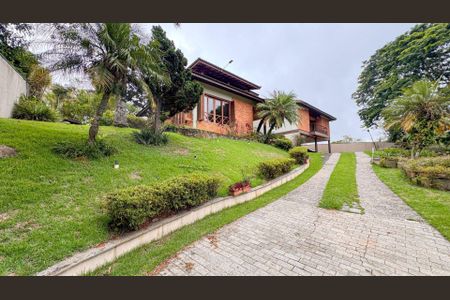 6_photo/94cfaa1a17.f4a5c666155909d5-ATLAS-cdde54d3-5227-4086-a4d4-e52546cbfead.jpg de casa à venda com 4 quartos, 950m² em Parque Dom Henrique, Cotia