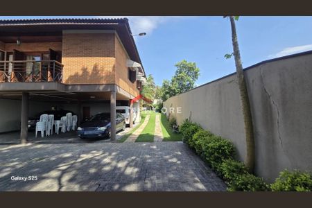 6_photo/94cfaa1a2f.93b8fa184532727f-ATLAS-07f4e878-4c2e-4965-95e2-e9e1b8fe92ad.jpg de casa à venda com 4 quartos, 950m² em Parque Dom Henrique, Cotia