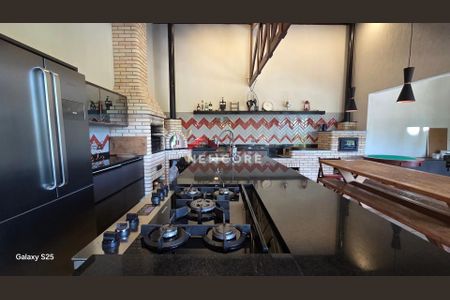 2_photo/94cfaa1a2f.93b8fa184532727f-ATLAS-080ad73f-5cab-40fd-af16-10bfedc5b8e5.jpg de casa à venda com 4 quartos, 950m² em Parque Dom Henrique, Cotia