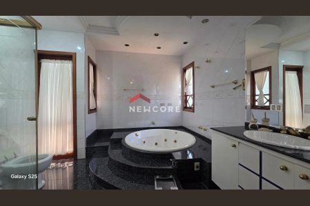 29_photo/94cfaa1a2f.93b8fa184532727f-ATLAS-2c042df6-c1e1-41cf-87af-8a2a1d37cd60.jpg de casa à venda com 4 quartos, 950m² em Parque Dom Henrique, Cotia