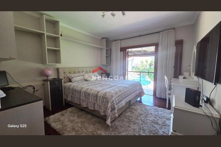 7_photo/94cfaa1a2f.93b8fa184532727f-ATLAS-312c1bb4-8899-48cb-a2bc-932ad7e486bf.jpg de casa à venda com 4 quartos, 950m² em Parque Dom Henrique, Cotia