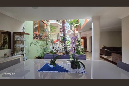 9_photo/94cfaa1a2f.93b8fa184532727f-ATLAS-38740cf1-30ba-4f3d-b46b-32f5834115d2.jpg de casa à venda com 4 quartos, 950m² em Parque Dom Henrique, Cotia