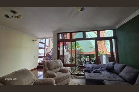 17_photo/94cfaa1a2f.93b8fa184532727f-ATLAS-497f3890-1e5d-48c6-bbcd-b23e2c105f3d.jpg de casa à venda com 4 quartos, 950m² em Parque Dom Henrique, Cotia