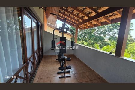 12_photo/94cfaa1a2f.93b8fa184532727f-ATLAS-4d7d1955-87d6-4892-8d97-4f61e86dfd3b.jpg de casa à venda com 4 quartos, 950m² em Parque Dom Henrique, Cotia