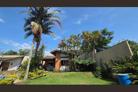 50_photo/94cfaa1a2f.93b8fa184532727f-ATLAS-59c36bb0-53c6-4edf-8302-5b96832ec109.jpg de casa à venda com 4 quartos, 950m² em Parque Dom Henrique, Cotia