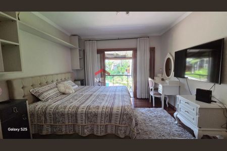 43_photo/94cfaa1a2f.93b8fa184532727f-ATLAS-59f52d80-1ed6-478a-ae20-49ef00089cc8.jpg de casa à venda com 4 quartos, 950m² em Parque Dom Henrique, Cotia