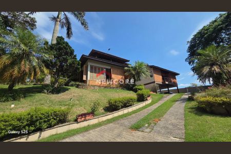 4_photo/94cfaa1a2f.93b8fa184532727f-ATLAS-5c354a1f-1a5b-4a3e-9462-966f196d3fda.jpg de casa à venda com 4 quartos, 950m² em Parque Dom Henrique, Cotia