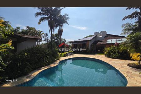 2_photo/94cfaa1a2f.93b8fa184532727f-ATLAS-6db64b56-27a3-4230-9830-6f2f7671e9a4.jpg de casa à venda com 4 quartos, 950m² em Parque Dom Henrique, Cotia