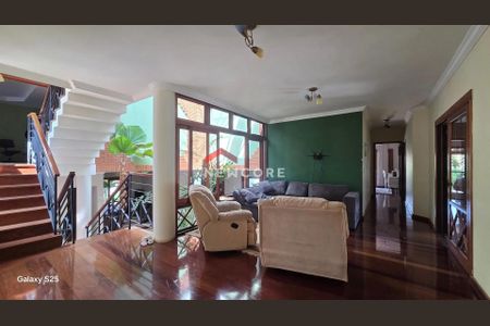 32_photo/94cfaa1a2f.93b8fa184532727f-ATLAS-74c83ce7-7f09-4c1d-8f29-67e0e6fbbca1.jpg de casa à venda com 4 quartos, 950m² em Parque Dom Henrique, Cotia