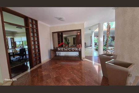 40_photo/94cfaa1a2f.93b8fa184532727f-ATLAS-7c1ee823-fa01-4dd8-8eb8-7c9e9ce1295e.jpg de casa à venda com 4 quartos, 950m² em Parque Dom Henrique, Cotia