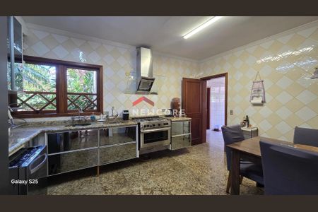 15_photo/94cfaa1a2f.93b8fa184532727f-ATLAS-852c2bc7-9ea6-4d6e-b869-bff962c9924d.jpg de casa à venda com 4 quartos, 950m² em Parque Dom Henrique, Cotia