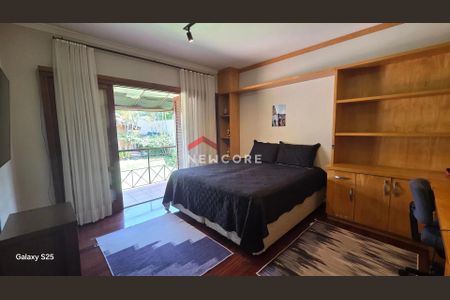 28_photo/94cfaa1a2f.93b8fa184532727f-ATLAS-9b6d02fe-12be-48d7-8906-fa2bbbe8a0bd.jpg de casa à venda com 4 quartos, 950m² em Parque Dom Henrique, Cotia