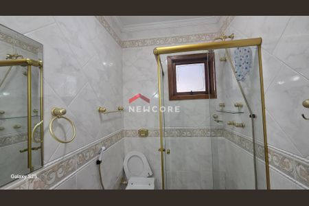 30_photo/94cfaa1a2f.93b8fa184532727f-ATLAS-9c9ee52a-95b5-4b13-840f-7692db082088.jpg de casa à venda com 4 quartos, 950m² em Parque Dom Henrique, Cotia