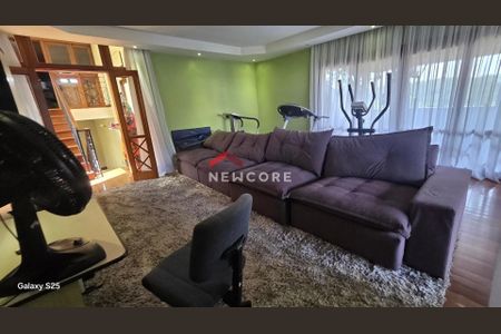 20_photo/94cfaa1a2f.93b8fa184532727f-ATLAS-abb1cd4b-2ba3-4d62-b5e7-d8041935e0b8.jpg de casa à venda com 4 quartos, 950m² em Parque Dom Henrique, Cotia