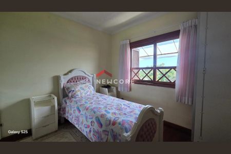 38_photo/94cfaa1a2f.93b8fa184532727f-ATLAS-b9d96fc6-5433-429d-aa16-26704a660057.jpg de casa à venda com 4 quartos, 950m² em Parque Dom Henrique, Cotia