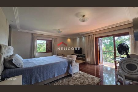 31_photo/94cfaa1a2f.93b8fa184532727f-ATLAS-bd9639df-7bb0-4dbf-bba7-6c17778dec5e.jpg de casa à venda com 4 quartos, 950m² em Parque Dom Henrique, Cotia