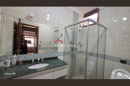 41_photo/94cfaa1a2f.93b8fa184532727f-ATLAS-c4333a60-d73a-4269-b856-66f4375ac4fb.jpg de casa à venda com 4 quartos, 950m² em Parque Dom Henrique, Cotia