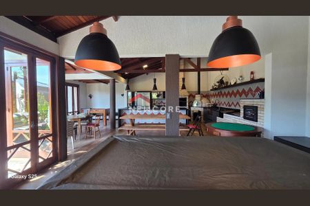 7_photo/94cfaa1a2f.93b8fa184532727f-ATLAS-ccc75c92-4979-4ac9-80ad-4bc7dcb0d111.jpg de casa à venda com 4 quartos, 950m² em Parque Dom Henrique, Cotia