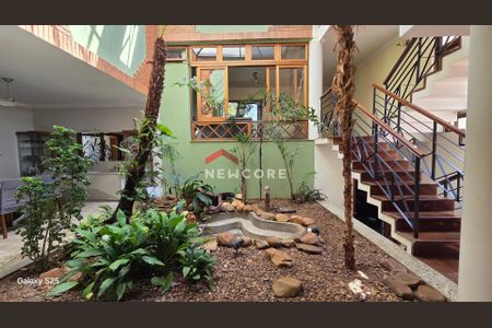 49_photo/94cfaa1a2f.93b8fa184532727f-ATLAS-d248f735-16b1-47f0-a1a1-0a13761b3cb7.jpg de casa à venda com 4 quartos, 950m² em Parque Dom Henrique, Cotia