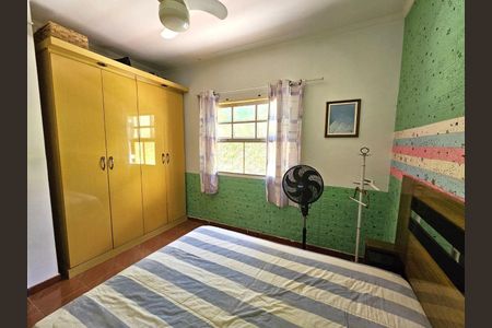 4_photo/94cfaa1a45.10655cb5bd00a8f7-ATLAS-0006ce09-790b-4709-bc8d-512de5c7b04e.jpg de casa à venda com 4 quartos, 212m² em Jardim Belizário, Cotia