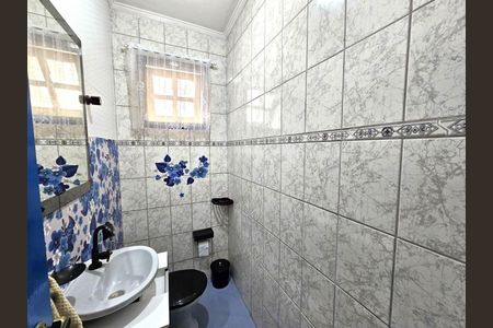 5_photo/94cfaa1a45.10655cb5bd00a8f7-ATLAS-0879ec45-8eca-436c-927b-e87ec01faa5e.jpg de casa à venda com 4 quartos, 212m² em Jardim Belizário, Cotia