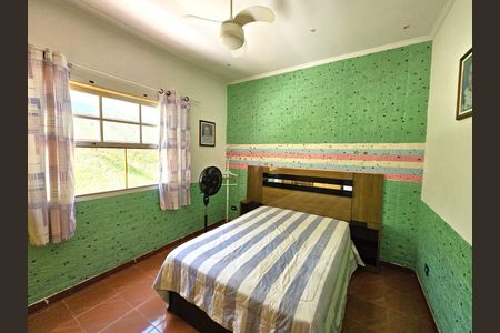 7_photo/94cfaa1a45.10655cb5bd00a8f7-ATLAS-0bc2670d-88eb-49a5-82cd-2aab6f0d50a5.jpg de casa à venda com 4 quartos, 212m² em Jardim Belizário, Cotia