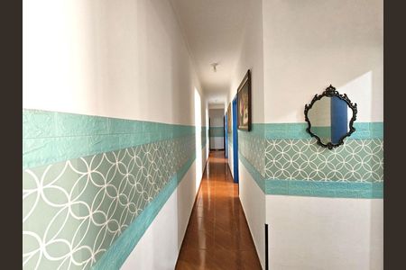 7_photo/94cfaa1a45.10655cb5bd00a8f7-ATLAS-1760bf07-a8fd-4ec3-9c39-c748e992b071.jpg de casa à venda com 4 quartos, 212m² em Jardim Belizário, Cotia