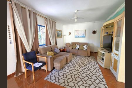 6_photo/94cfaa1a45.10655cb5bd00a8f7-ATLAS-19097976-6ed9-4e9f-964e-711e651c1936.jpg de casa à venda com 4 quartos, 212m² em Jardim Belizário, Cotia