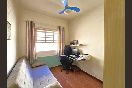 10_photo/94cfaa1a45.10655cb5bd00a8f7-ATLAS-362293cd-7753-4157-8b6d-5f998fa8e94e.jpg de casa à venda com 4 quartos, 212m² em Jardim Belizário, Cotia