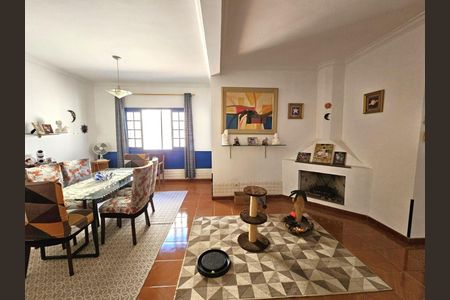 3_photo/94cfaa1a45.10655cb5bd00a8f7-ATLAS-40a41be7-ed25-4e9d-a16c-8945fba7e069.jpg de casa à venda com 4 quartos, 212m² em Jardim Belizário, Cotia