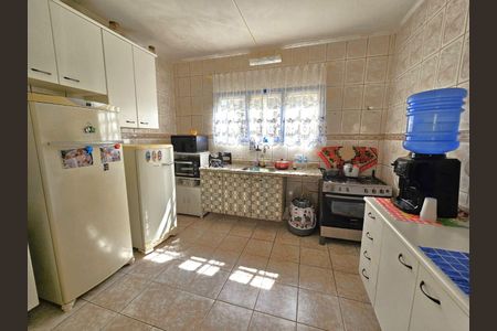 12_photo/94cfaa1a45.10655cb5bd00a8f7-ATLAS-4ab4d1bd-b211-424b-b8c3-3658657cc1c0.jpg de casa à venda com 4 quartos, 212m² em Jardim Belizário, Cotia