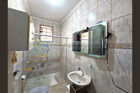 2_photo/94cfaa1a45.10655cb5bd00a8f7-ATLAS-5cdf15ad-72f8-46b0-b1a5-dffa651bf0c2.jpg de casa à venda com 4 quartos, 212m² em Jardim Belizário, Cotia