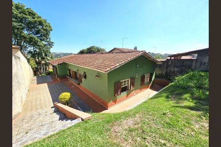 11_photo/94cfaa1a45.10655cb5bd00a8f7-ATLAS-5fc9e0d8-35f2-42d0-be16-6ebd30f0fc35.jpg de casa à venda com 4 quartos, 212m² em Jardim Belizário, Cotia