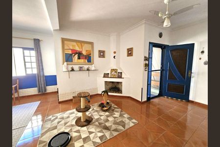 3_photo/94cfaa1a45.10655cb5bd00a8f7-ATLAS-61552506-a16c-4582-b36b-bac9902c554d.jpg de casa à venda com 4 quartos, 212m² em Jardim Belizário, Cotia