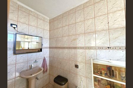 2_photo/94cfaa1a45.10655cb5bd00a8f7-ATLAS-700bc404-59fd-4bef-b5a4-eebe421cfd96.jpg de casa à venda com 4 quartos, 212m² em Jardim Belizário, Cotia