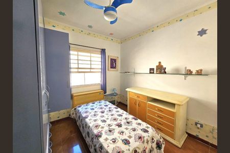 3_photo/94cfaa1a45.10655cb5bd00a8f7-ATLAS-a2169ca8-2b1f-485b-9d5b-144e66bce3c9.jpg de casa à venda com 4 quartos, 212m² em Jardim Belizário, Cotia