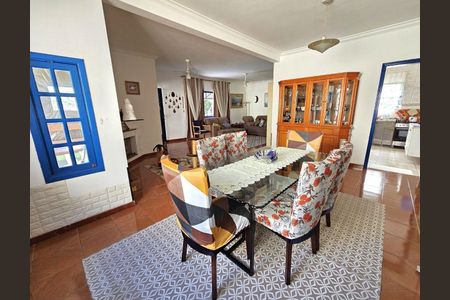 11_photo/94cfaa1a45.10655cb5bd00a8f7-ATLAS-b185aa70-203d-4a24-9a0e-51e36e47d0d6.jpg de casa à venda com 4 quartos, 212m² em Jardim Belizário, Cotia