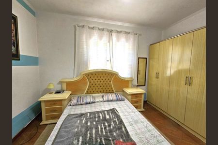 10_photo/94cfaa1a45.10655cb5bd00a8f7-ATLAS-b7e7deff-b076-4a9f-926c-fae123dd248b.jpg de casa à venda com 4 quartos, 212m² em Jardim Belizário, Cotia