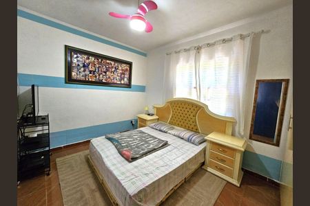 11_photo/94cfaa1a45.10655cb5bd00a8f7-ATLAS-c7b139b5-749a-477a-a969-5a053a6bad0d.jpg de casa à venda com 4 quartos, 212m² em Jardim Belizário, Cotia