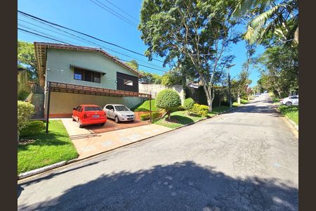 11_photo/94cfaa1a45.10655cb5bd00a8f7-ATLAS-cd862a15-822f-477c-894a-eaf027071341.jpg de casa à venda com 4 quartos, 212m² em Jardim Belizário, Cotia