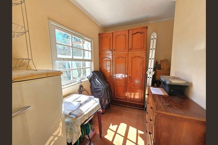 24_photo/94cfaa1a45.10655cb5bd00a8f7-ATLAS-d845fb4d-fc92-4626-b9e7-a92fbc815587.jpg de casa à venda com 4 quartos, 212m² em Jardim Belizário, Cotia