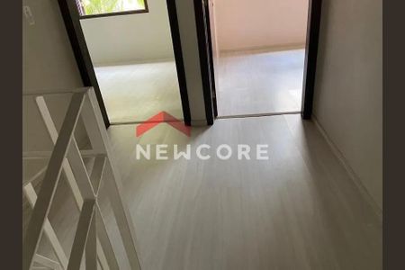 2_photo/94cfaa1a83.e17343cf5b702f60-ATLAS-08444e34-5668-4cc5-a693-e6d33eacb05a.jpg de casa de condomínio à venda com 4 quartos, 188m² em Jardim Belizário, Cotia