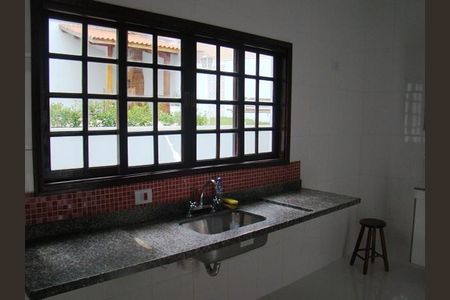 5_photo/94cfaa1a83.e17343cf5b702f60-ATLAS-11e4cad7-479b-4934-bcbf-92aab5f62e73.jpg de casa de condomínio à venda com 3 quartos, 188m² em Jardim Belizário, Cotia