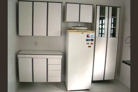 1_photo/94cfaa1a83.e17343cf5b702f60-ATLAS-2a41673e-df9e-429f-bb2b-0f395b25e6f8.jpg de casa de condomínio à venda com 3 quartos, 188m² em Jardim Belizário, Cotia