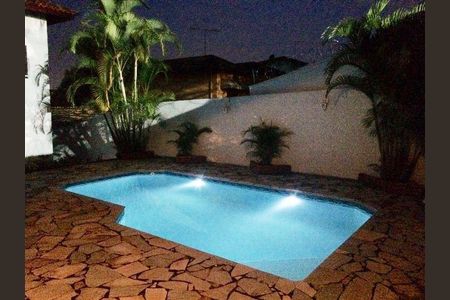 20_photo/94cfaa1a83.e17343cf5b702f60-ATLAS-2f3e95bf-ecdf-46c9-b0fb-ae148e8b8b43.jpg de casa de condomínio à venda com 3 quartos, 188m² em Jardim Belizário, Cotia